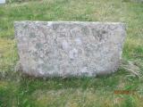 image of grave number 455046